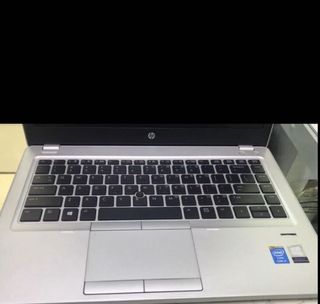 (Category: ) located in . Submitted by machinex (Listing ID 1000942919, Image 1). Description: .