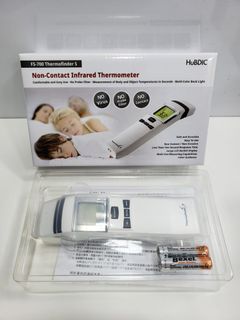 （分類：）位於 。 由 hlhk20 提交（商品編號 1000979685，圖片 1）。簡介： 。