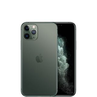 （分類：）位於 。 由 ccon88 提交（商品編號 1000960207，圖片 1）。簡介： 。