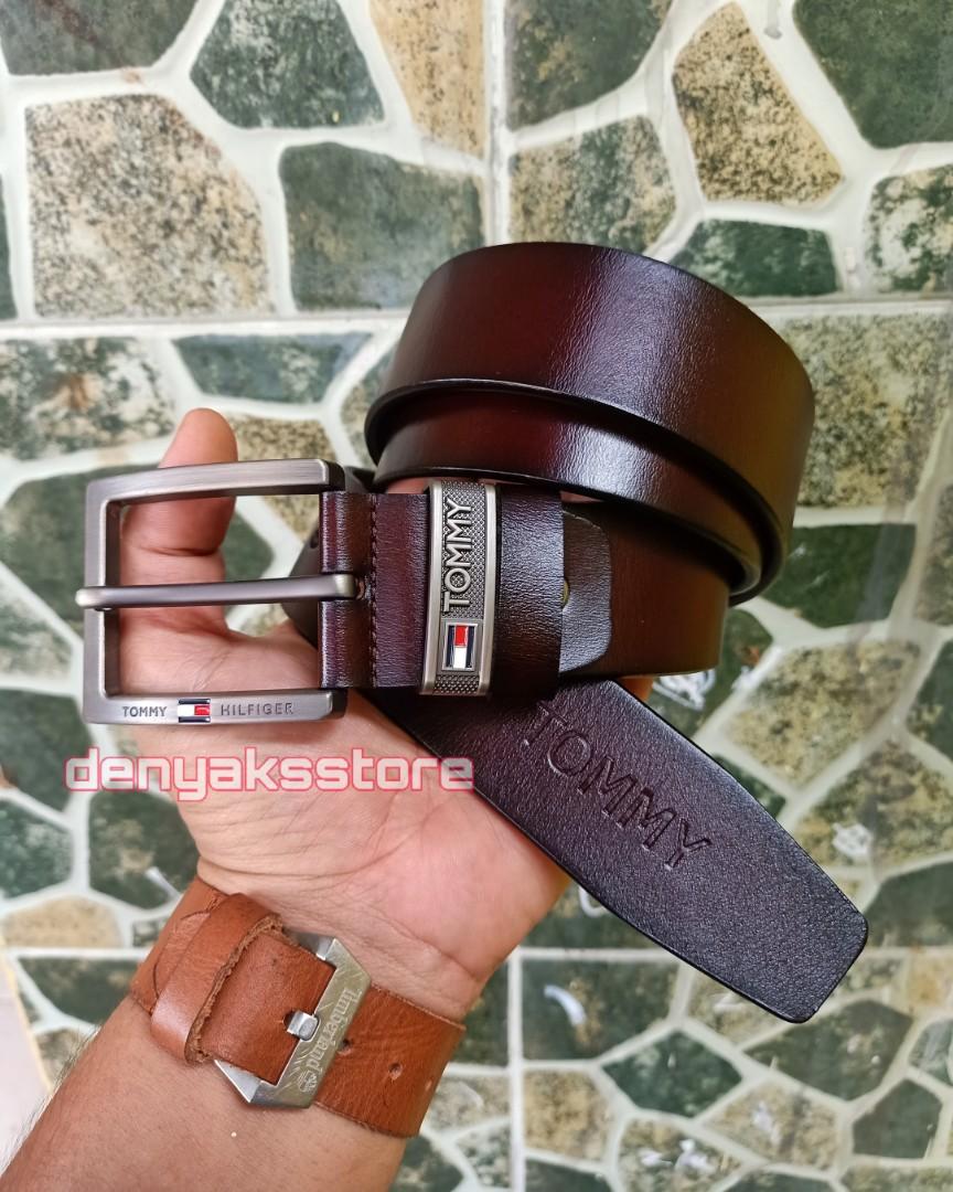 Tommy online hilfiger talis
