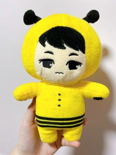 （分類：）位於 。 由 tiffcmanv3v 提交（商品編號 1001092268，圖片 1）。簡介： 。