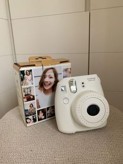 （分類：）位於 。 由 mrstyellow 提交（商品編號 1001011681，圖片 1）。簡介： 。
