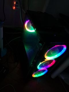 (Category: ) located in . Submitted by tagtack (Listing ID 1001110188, Image 1). Description: .