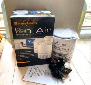 （分類：）位於 。 由 tm518 提交（商品編號 1001026236，圖片 1）。簡介： 。