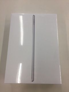 （分類：）位於 。 由 wycal 提交（商品編號 1001023515，圖片 1）。簡介： 。