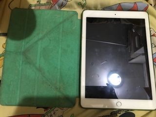 （分類：）位於 。 由 mingkingmingmoon 提交（商品編號 1000003492，圖片 1）。簡介： 。