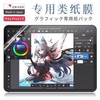 （分類：）位於 。 由 nanam14 提交（商品編號 1001004508，圖片 1）。簡介： 。