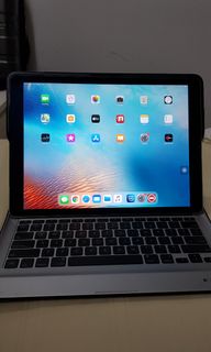 (Category: ) located in . Submitted by djdev (Listing ID 1001098093, Image 1). Description: .