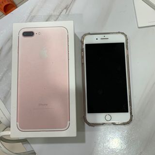 由 ___hu___ (刊登 ID 1001056139，圖片 1) 提交，位於 的 (類別：)，說明：。
