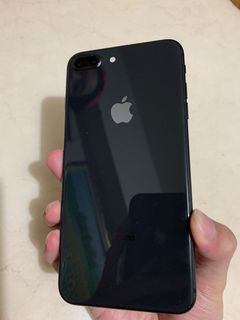 由 coolthings906 (刊登 ID 1001061002，圖片 1) 提交，位於 的 (類別：)，說明：。
