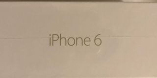(Category: ) located in . Submitted by ksinghs (Listing ID 1001105260, Image 1). Description: .