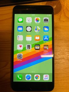 （分類：）位於 。 由 hkjackyli 提交（商品編號 1000995716，圖片 1）。簡介： 。