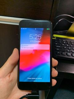 （分類：）位於 。 由 settlelong1999 提交（商品編號 1001056699，圖片 1）。簡介： 。