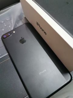 （分類：）位於 。 由 cathyngwl 提交（商品編號 1001094194，圖片 1）。簡介： 。