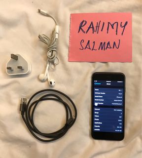 (Category: ) located in . Submitted by rahimysalman (Listing ID 1001082020, Image 1). Description: .