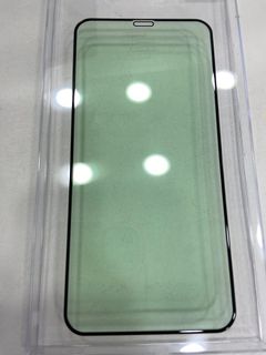 （分類：）位於 。 由 ddana_bubu 提交（商品編號 1001085451，圖片 1）。簡介： 。