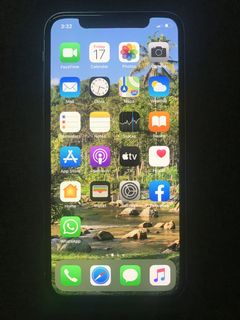 (Category: ) located in . Submitted by smartshoppe (Listing ID 1001109233, Image 1). Description: .