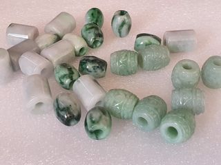 (Category: ) located in . Submitted by exclusive_crystals (Listing ID 1000997270, Image 1). Description: .