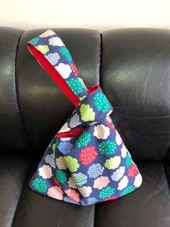 （分類：）位於 。 由 craftjam 提交（商品編號 1001022263，圖片 1）。簡介： 。