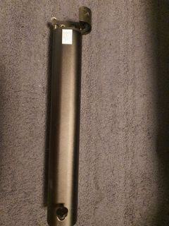(Category: ) located in . Submitted by ongringo (Listing ID 1001105975, Image 1). Description: .