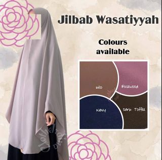 (Category: ) located in . Submitted by irdina.clothe (Listing ID 1001009820, Image 1). Description: .