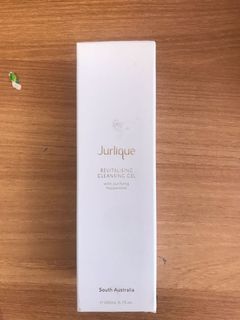 （分類：）位於 。 由 littlecan921 提交（商品編號 1000972199，圖片 1）。簡介： 。