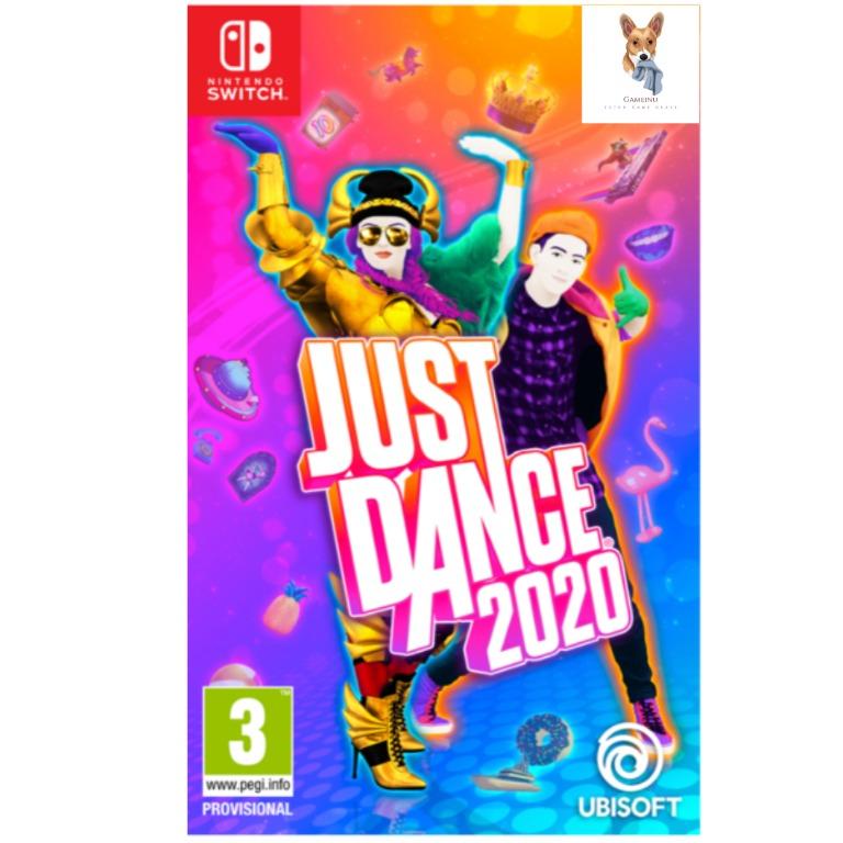 switch cartridge to digital