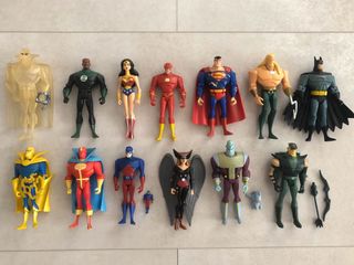 (Category: ) located in . Submitted by brlim89 (Listing ID 1000991154, Image 1). Description: .