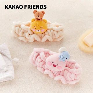 （分類：）位於 。 由 ku_aka 提交（商品編號 1001050984，圖片 1）。簡介： 。