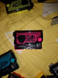 （分類：）位於 。 由 usernametwo 提交（商品編號 1001084412，圖片 1）。簡介： 。