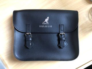 （分類：）位於 。 由 nuevavida 提交（商品編號 1001030985，圖片 1）。簡介： 。