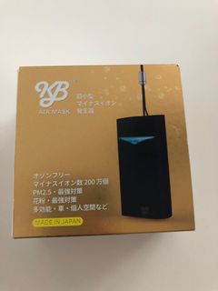 （分類：）位於 。 由 johnny03125 提交（商品編號 1001019299，圖片 1）。簡介： 。