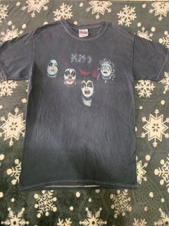 (Category: ) located in . Submitted by groovystore (Listing ID 1001017947, Image 1). Description: .