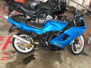 Krr 150