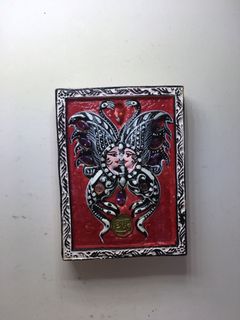 (Category: ) located in . Submitted by amulet_sg (Listing ID 1001111776, Image 1). Description: .