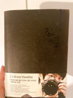 （分類：）位於 。 由 tiffcmanv3v 提交（商品編號 1001106635，圖片 1）。簡介： 。