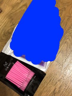 (Category: ) located in . Submitted by lbhsx (Listing ID 286809827, Image 1). Description: .