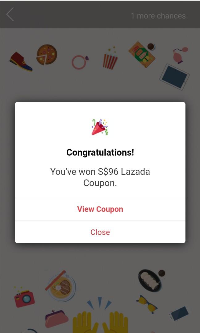 roblox game card lazada