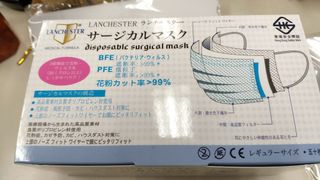 （分類：）位於 。 由 winnie2109 提交（商品編號 1000998906，圖片 1）。簡介： 。