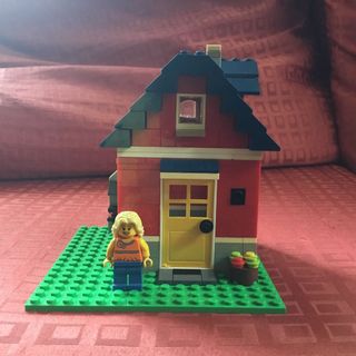 (Category: ) located in . Submitted by erinmori (Listing ID 1001061859, Image 1). Description: .