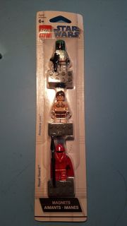 （分類：）位於 。 由 mcu24678 提交（商品編號 1001080746，圖片 1）。簡介： 。