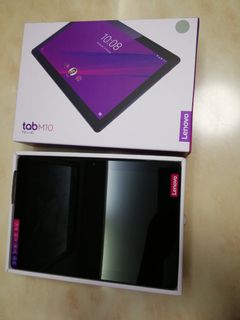 （分類：）位於 。 由 tonylee16829 提交（商品編號 1001085992，圖片 1）。簡介： 。
