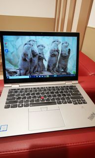 (Category: ) located in . Submitted by feng88shop (Listing ID 1000955330, Image 1). Description: .