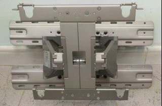 （分類：）位於 。 由 corozo 提交（商品編號 1000971048，圖片 1）。簡介： 。