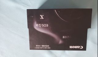 （分類：）位於 。 由 academic_helpers 提交（商品編號 1001070873，圖片 1）。簡介： 。