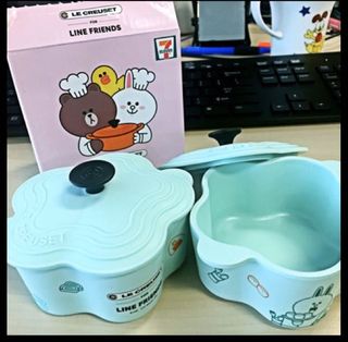 （分類：）位於 。 由 huihinshum 提交（商品編號 1000963770，圖片 1）。簡介： 。