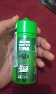 (Kategori: ) berada di . Dikirim oleh 3mgaddicted (ID iklan 1001103833, Gambar 1). Deskripsi: .