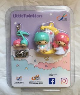 （分類：）位於 。 由 mikmiky 提交（商品編號 1001011259，圖片 1）。簡介： 。