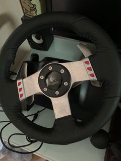 （分類：）位於 。 由 lct227 提交（商品編號 1001010779，圖片 1）。簡介： 。