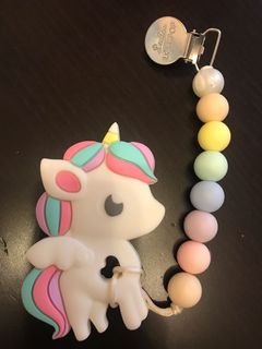 （分類：）位於 。 由 trastephen 提交（商品編號 1000983728，圖片 1）。簡介： 。